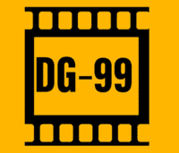 Logo diegetico