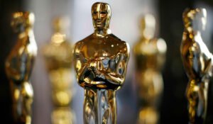 Cacaro Sabio en datos curiosos 12 Este es una galardón para lo mejor del cine