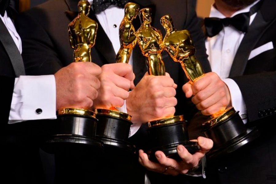 10 Datos curiosos de los Premios Oscar 5 No se permite vender la estatuilla