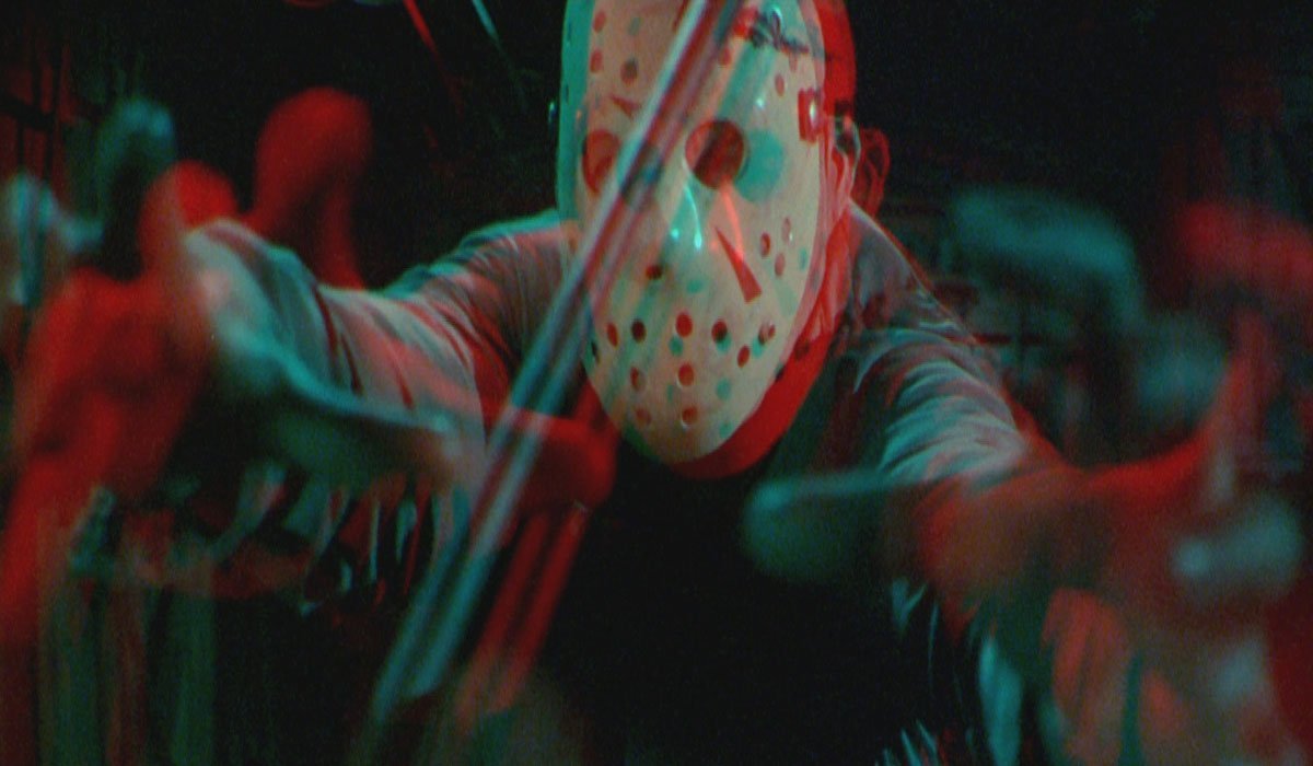 ᐈ 4 películas de terror en HBO Max que sí se basan en hechos reales