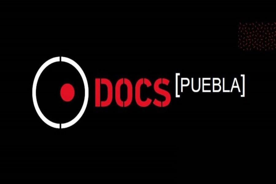 3 Convocatorias de cine para estudiantes y creadores independientes 2022 2 Reto Docs Puebla este 2022