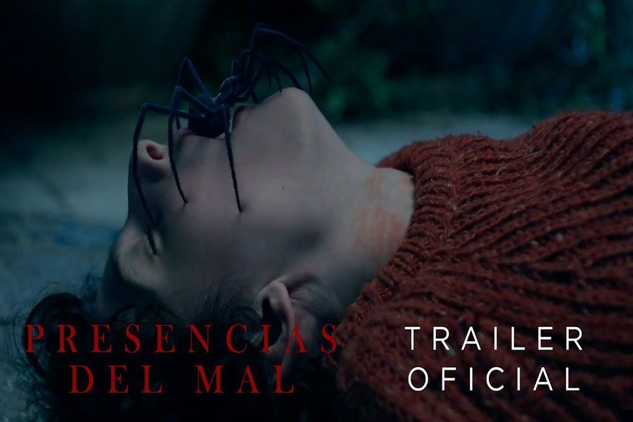 Final explicado de The Turning, ¿qué es real? 2 De lo escrito a las pantallas