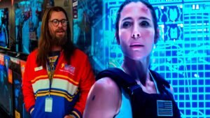 Cacaro Sabio en datos curiosos 4 Diferencias entre crossover y cameo