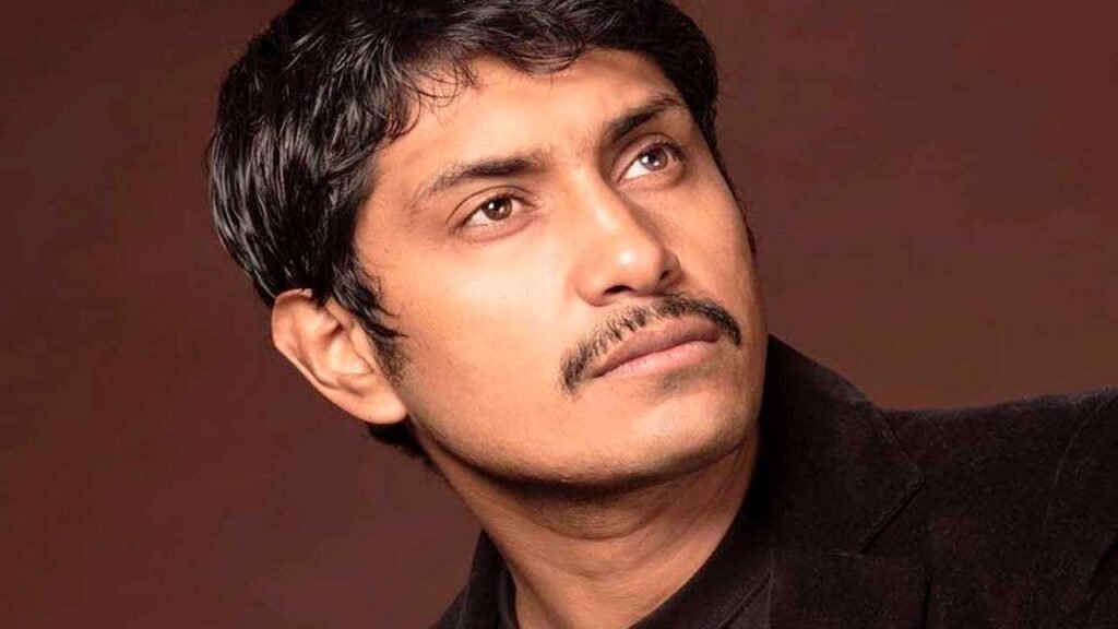 Shorts México: Festival de cortos rendirá homenaje a Tenoch Huerta 4 Tenoch Huerta, actor mexicano
