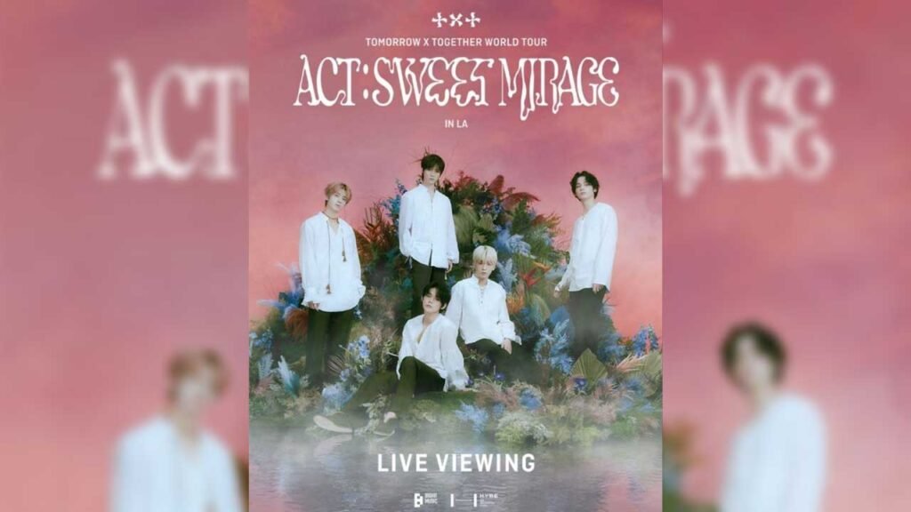 Se esperan precios de hasta 300 pesos