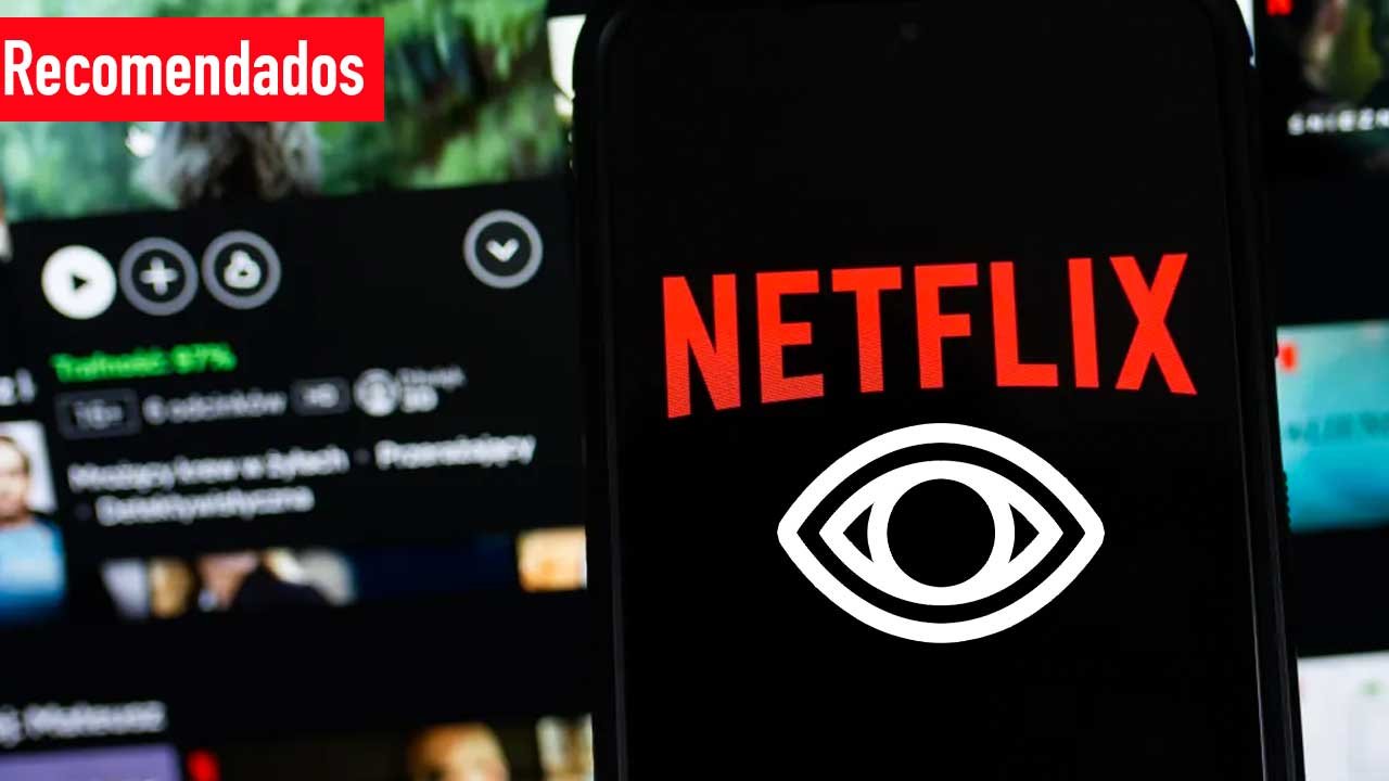 20 Películas Y Series Más Vistas En Netflix En 2023 Parte 1 4391