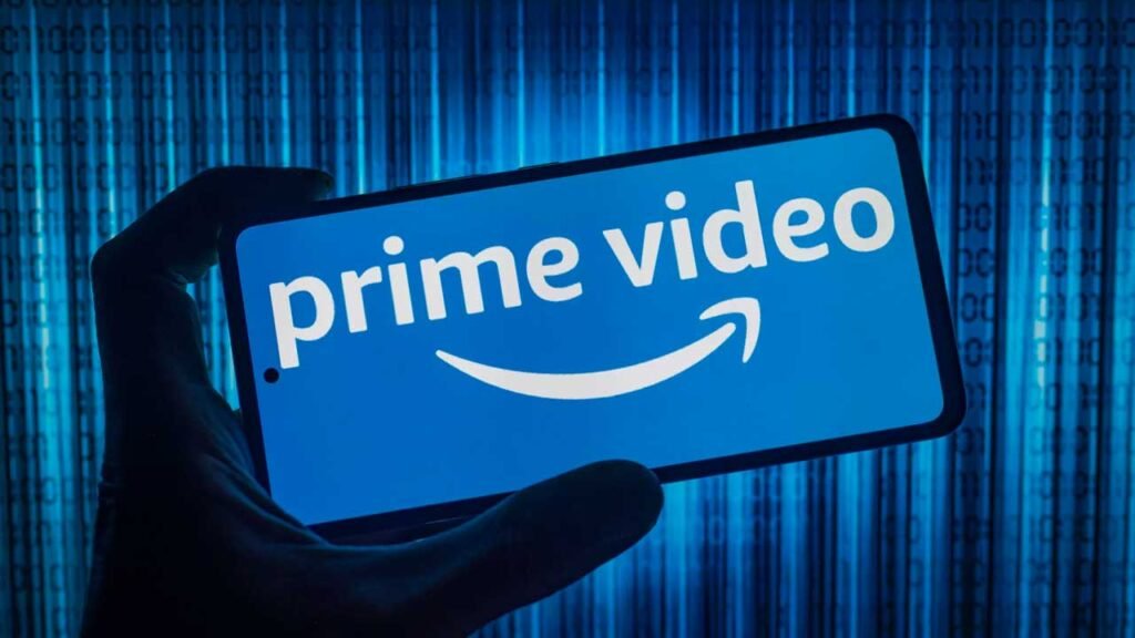 Amazon Prime Video Precio 2024: Plan Con Y Sin Anuncios