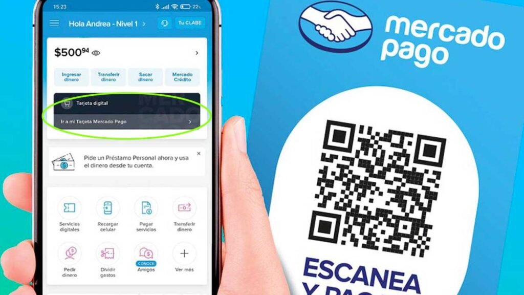 ¿Cómo comprar boletos 2x1 en Cinépolis con Mercado Pago? 1 Mercado pago ofrece 2x1 en Cinépolis