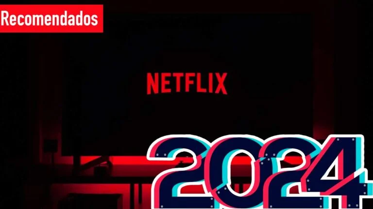 Lee más sobre el artículo ¿Cuál es el precio de Netflix en México en 2024? Subirá de nuevo