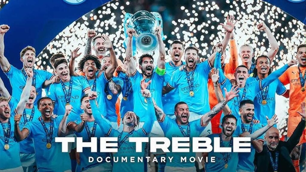 Todos los estrenos de películas y series de Netflix abril 2024 1 Películas que llegan a Netflix en abril 2024